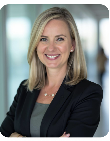 Blume Wellness - Kimberly Sadri, MSN, NP